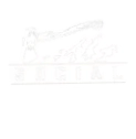 Social Axe Throwing