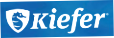 Kiefer