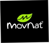 Movnat