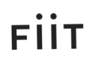 Fiit