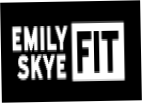 Emily Skye FIT