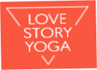 Love Story Yoga