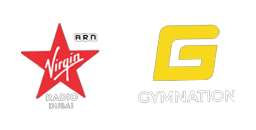 GymNation