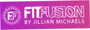 FitFusion