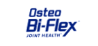 Osteo Bi-Flex