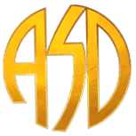 ASD