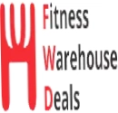 Fitness Warehouse Deals