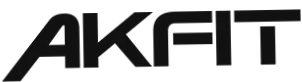 AKFIT