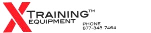 X Training Equipment