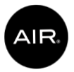 AIR