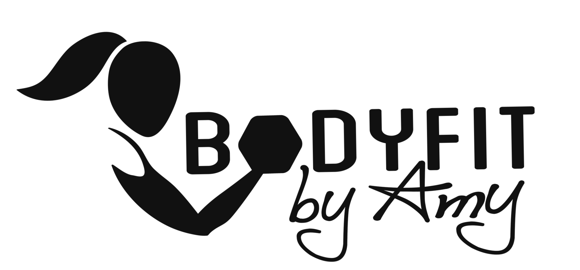 Bodyfit by Amy