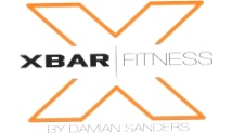 XBAR Fitness