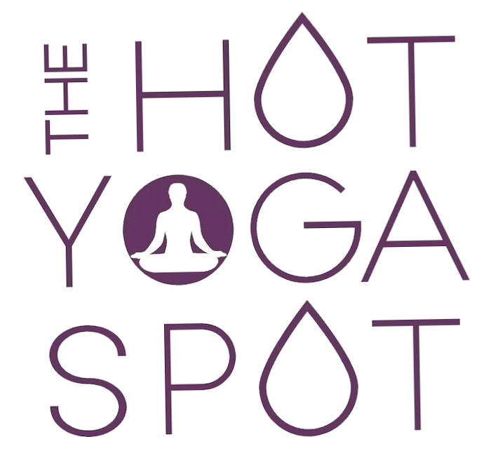 The Hot Yoga Spot