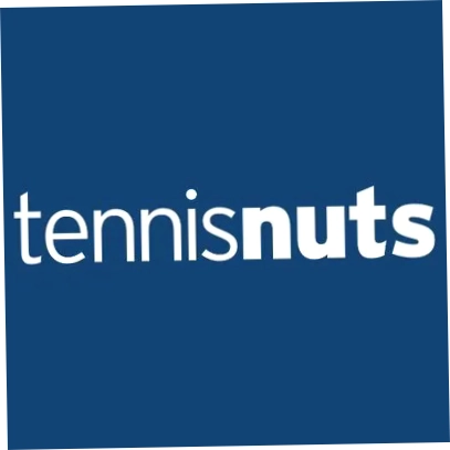Tennisnuts.com