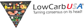 Low Carb USA