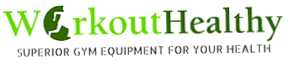 Workouthealthy