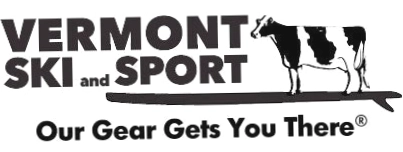 Vermont Ski And Sport