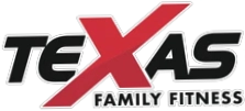 Texas Family Fitness