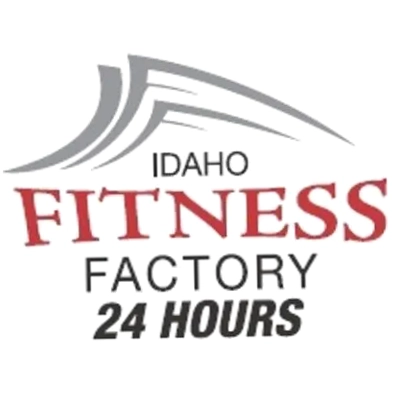 Idaho Fitness Factory