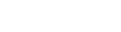 JerkFit