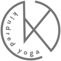 Kindred Yoga