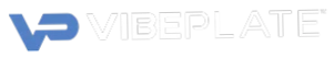 Vibeplate