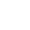 finefitsisters