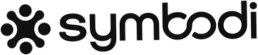 Symbodi