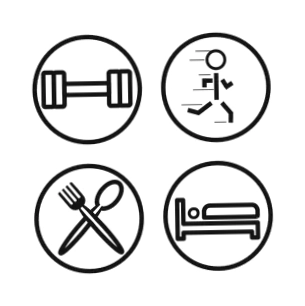 4legsfitness