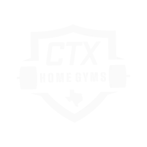 Ctx Home Gyms