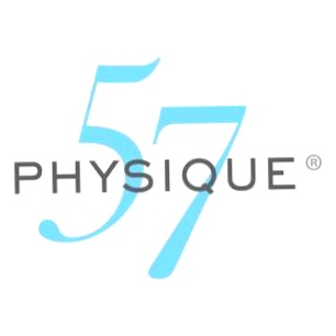 Physique 57
