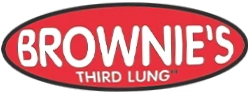 Browniedive
