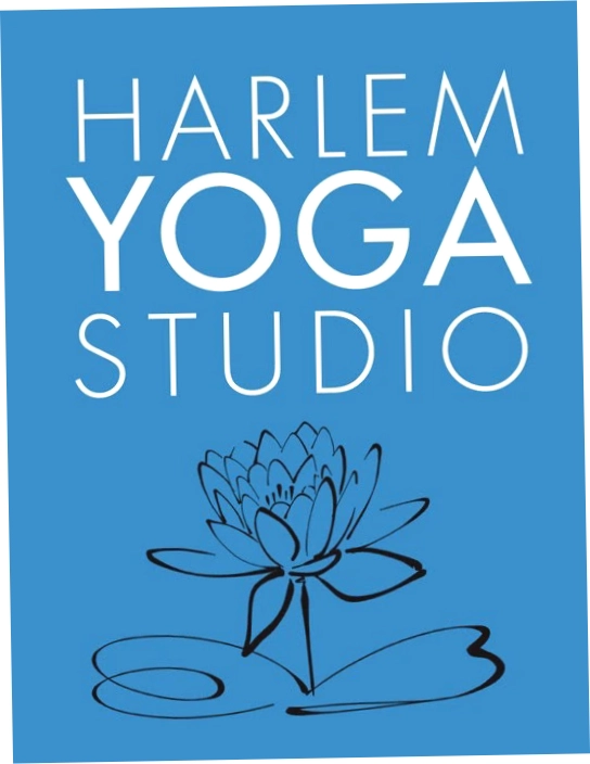 Harlem Yoga Studio