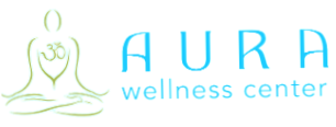 Aura Wellness Center