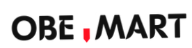 ObeyMart