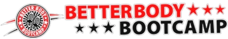 Better Body Bootcamp