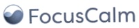 Focuscalm