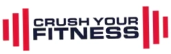 Crush Your Fitness