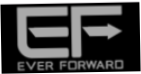 Ever Forward