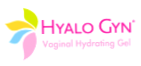HYALO GYN
