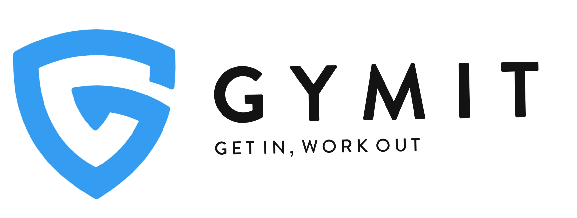 Gymit