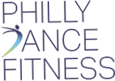 Philly Dance Fitness