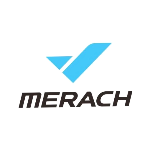 Merach
