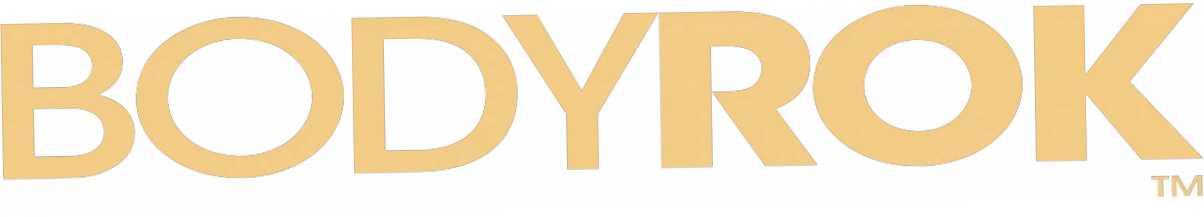 BODYROK