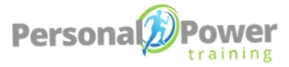 Personal Power Training
