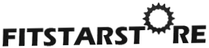 fitstarstore