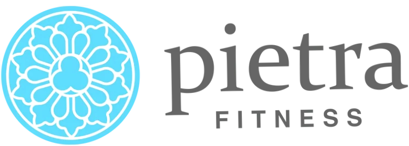 Pietra Fitness