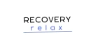 Recovery Relax