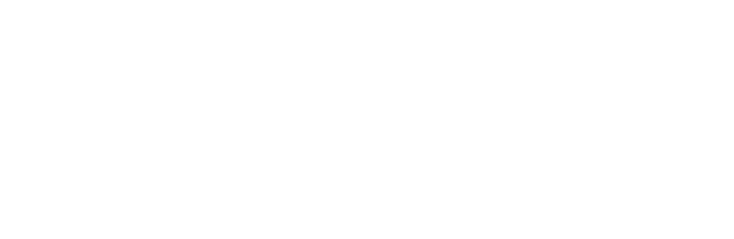 All Out Studio