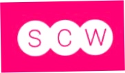 SCW